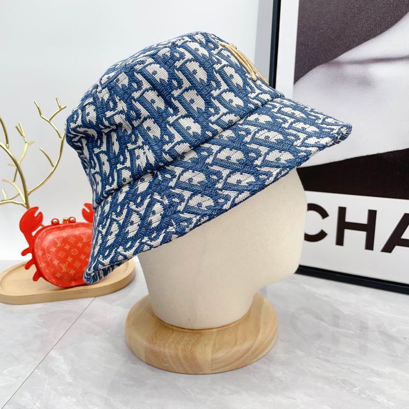 Dior hat dx (44)