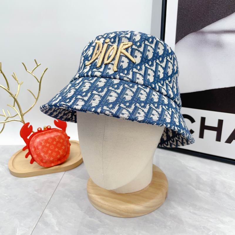Dior hat dx (45)