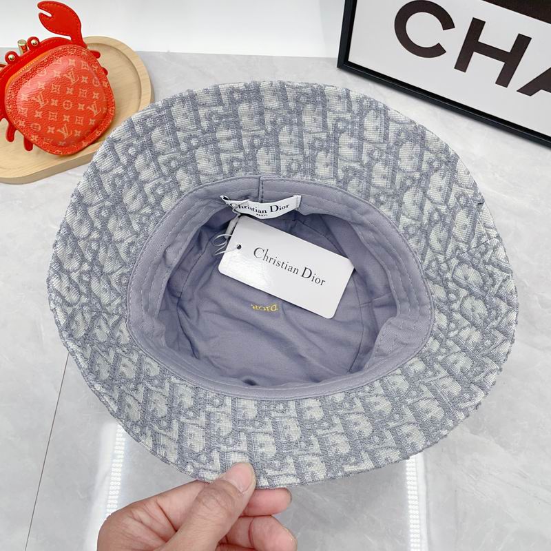 Dior hat dx (48)