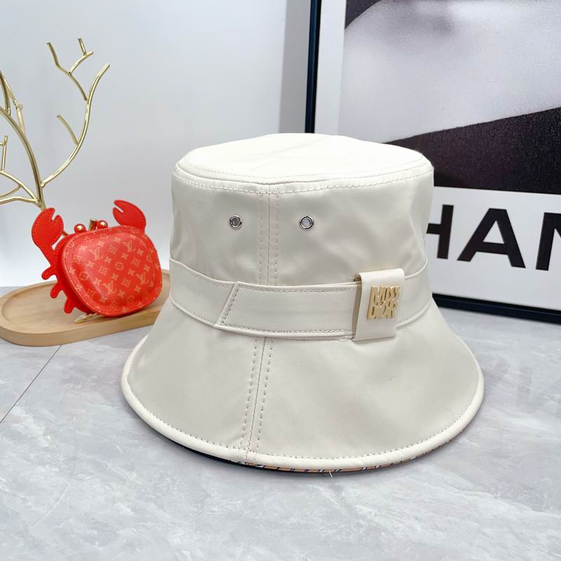 Dior hat dx (5)