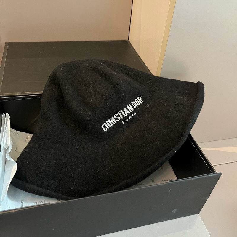 Dior hat dx (5)