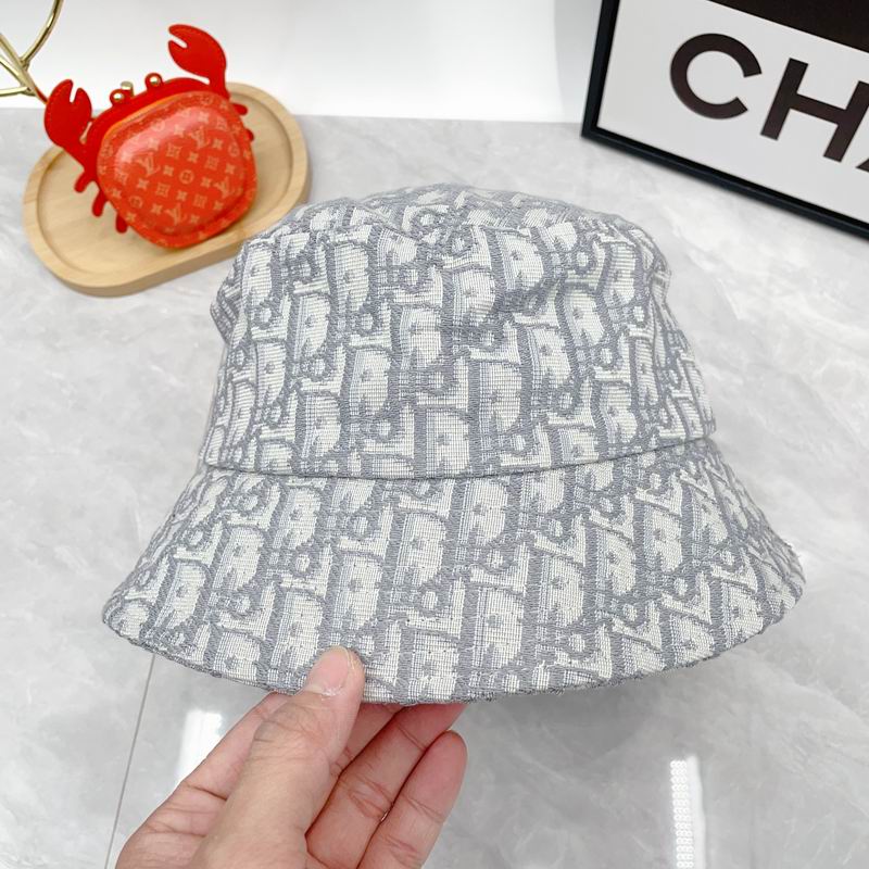 Dior hat dx (50)