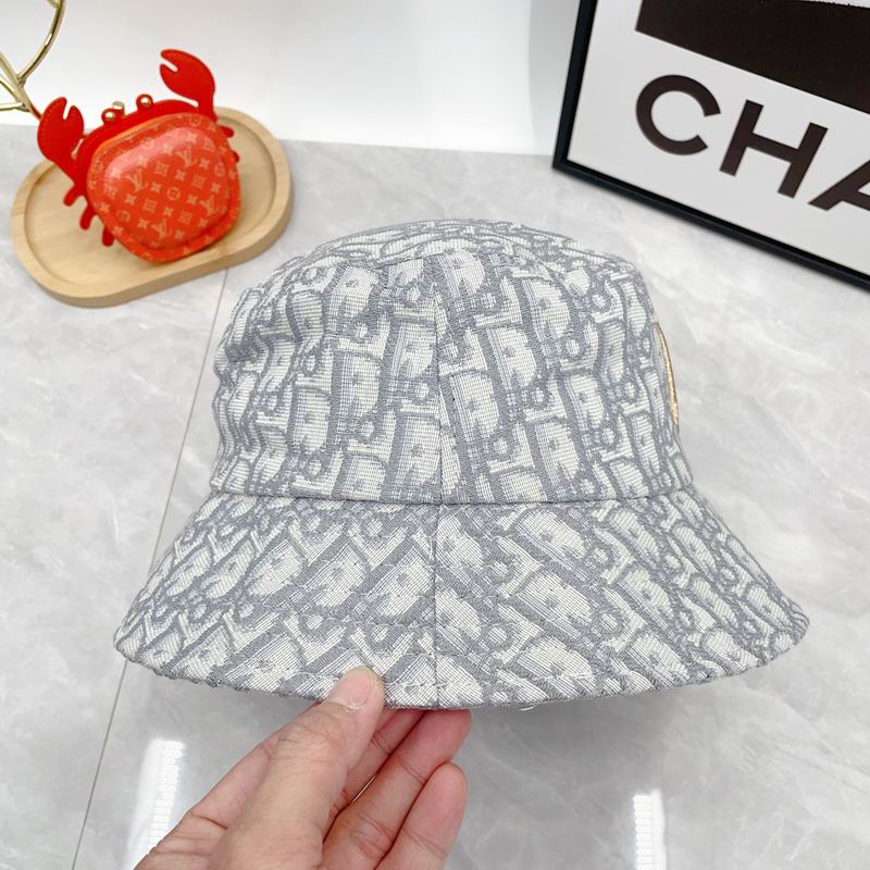 Dior hat dx (51)