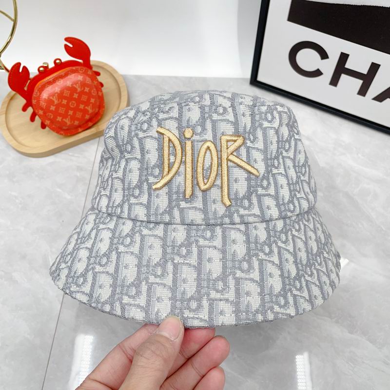 Dior hat dx (52)