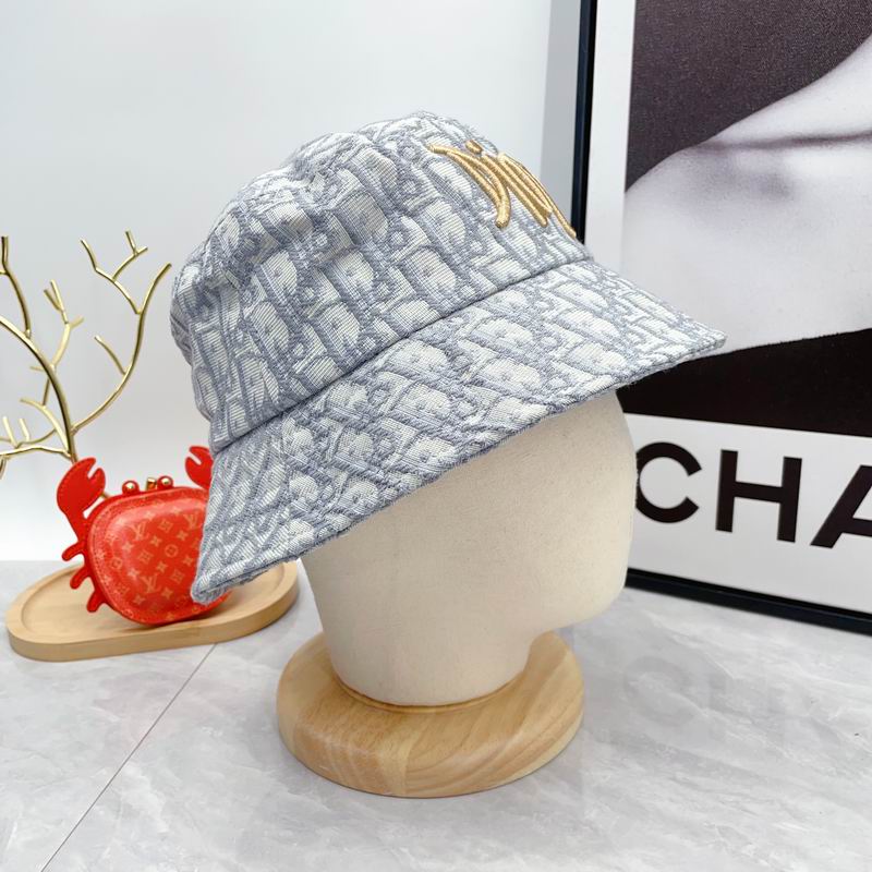 Dior hat dx (53)