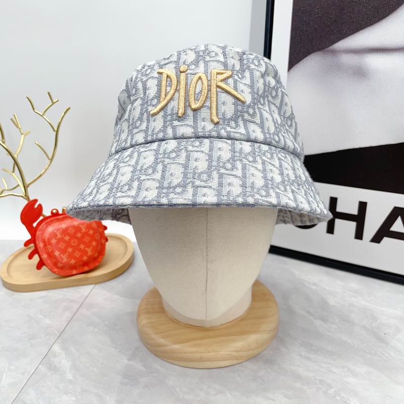 Dior hat dx (55)