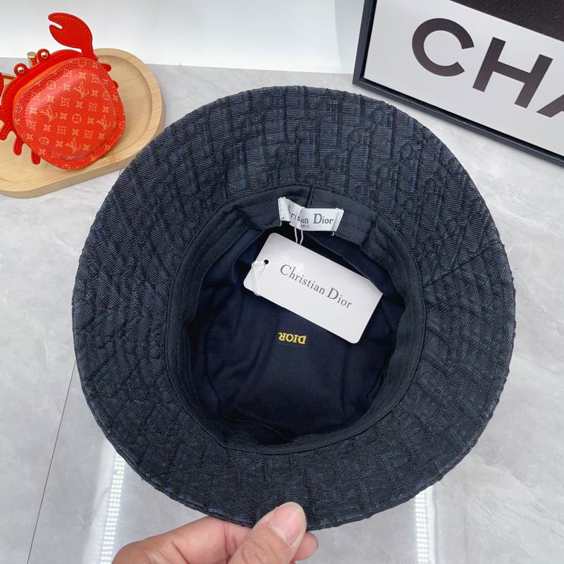 Dior hat dx (58)