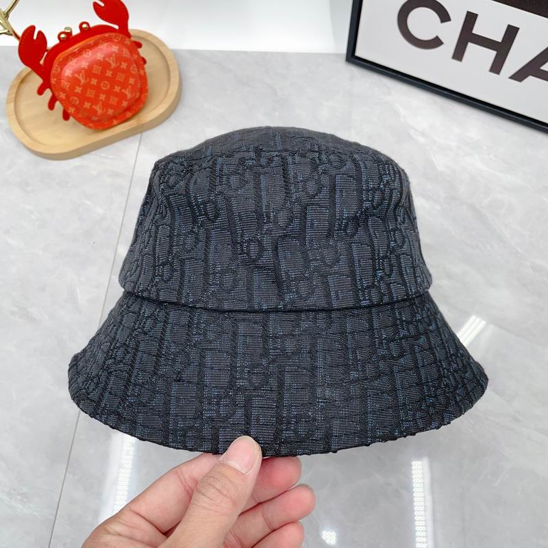 Dior hat dx (59)