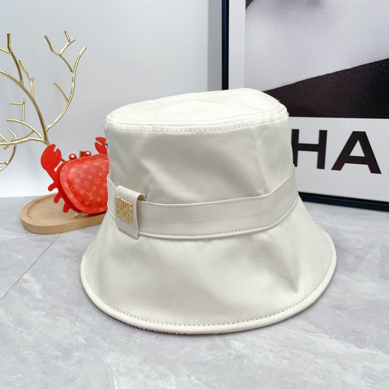 Dior hat dx (6)