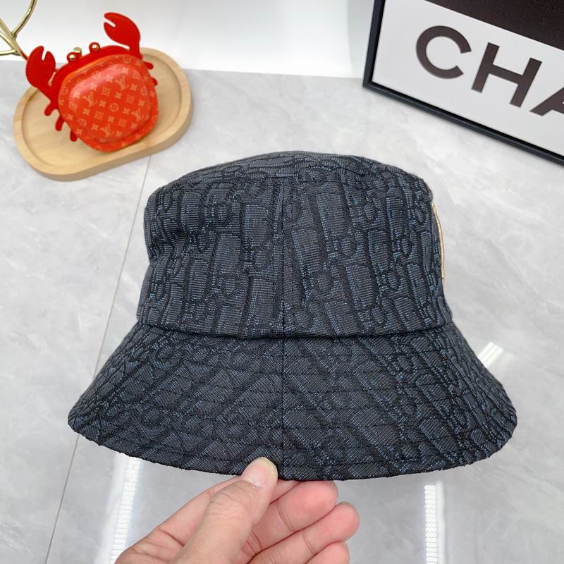 Dior hat dx (60)