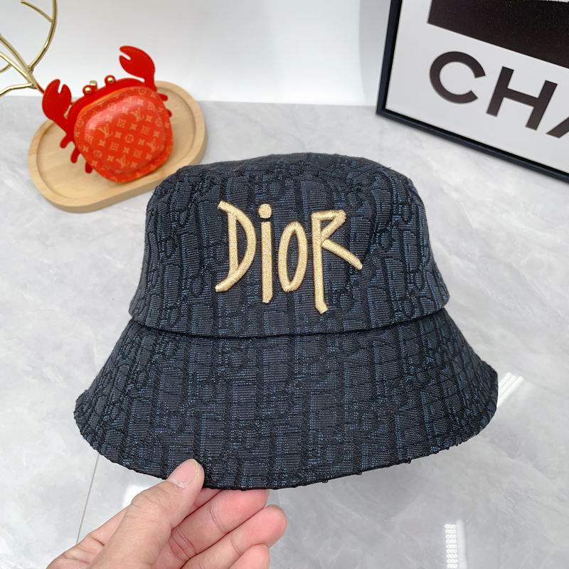 Dior hat dx (61)