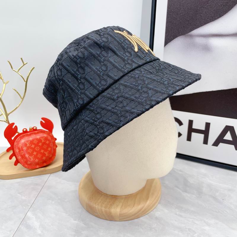 Dior hat dx (64)