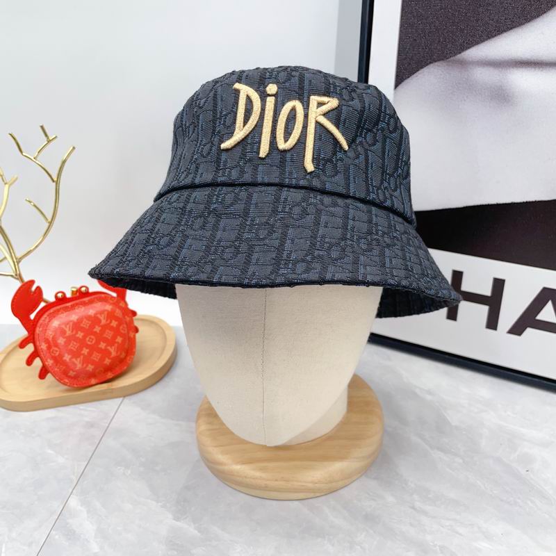 Dior hat dx (65)