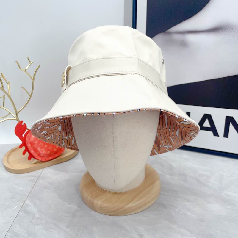 Dior hat dx (9)