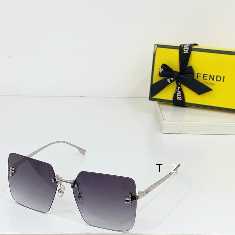 Fendi FE4082US 59-15-135 b02