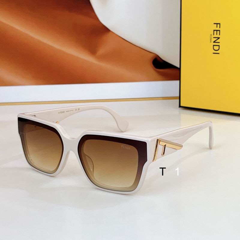 Fendi FE4098 63-14-140 a02