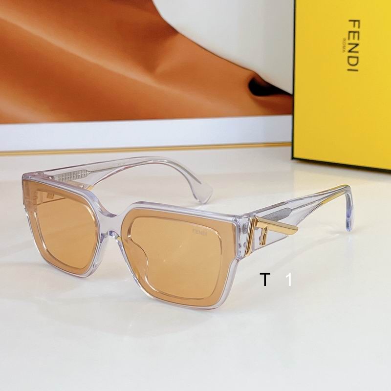 Fendi FE4098 63-14-140 a04