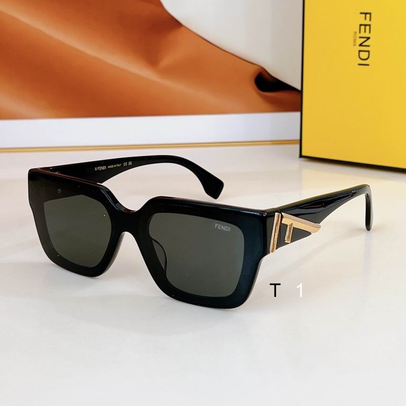 Fendi FE4098 63-14-140 a03