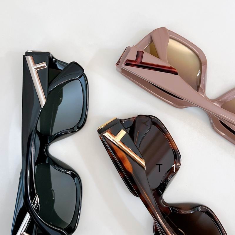 Fendi FE4098 63-14-140 a08