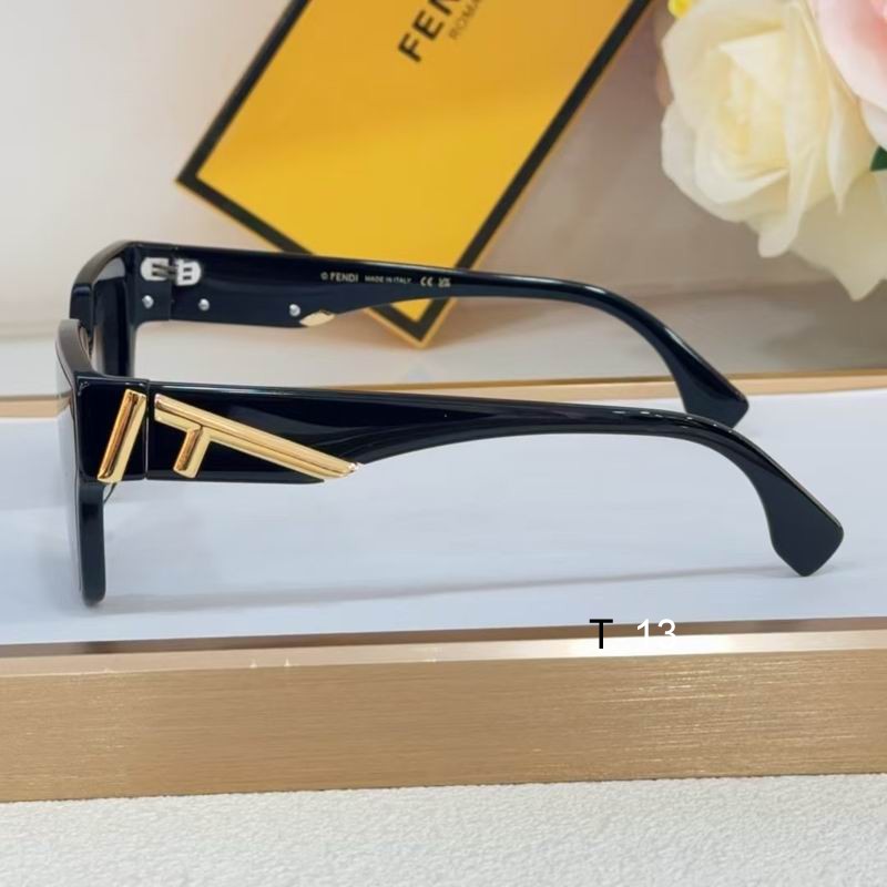 Fendi FE4098 63-14-140 k08