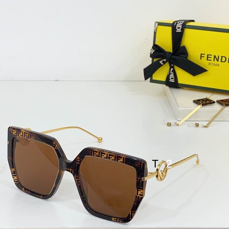 Fendi FF0410S 56 20-143 b02