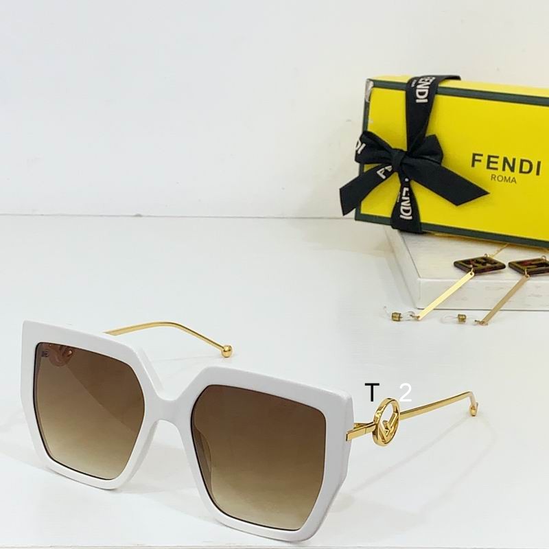 Fendi FF0410S 56 20-143 b03