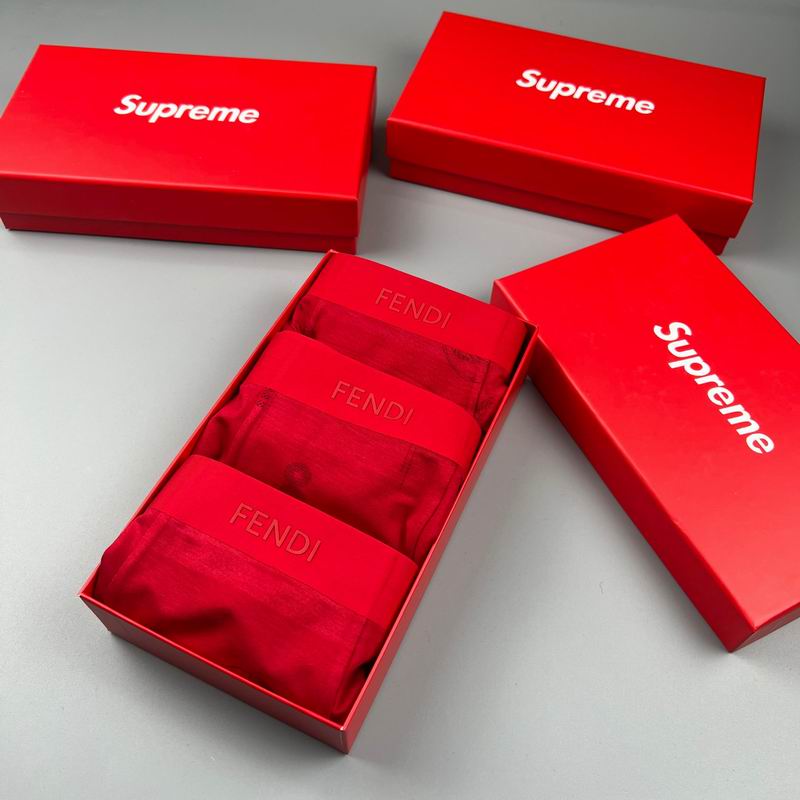 Fendi boxer L-4XL 03 (1)