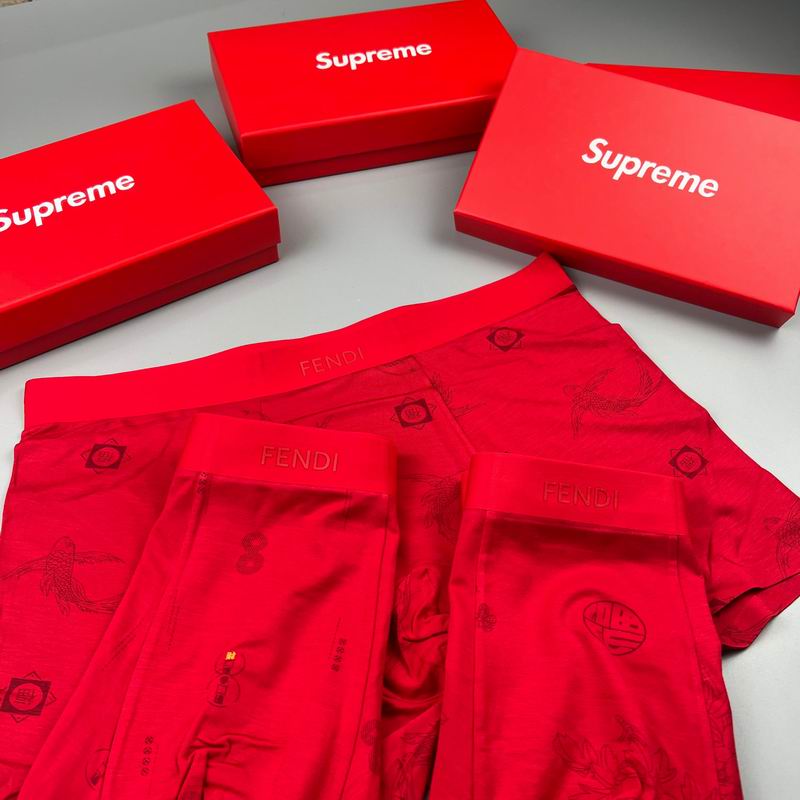Fendi boxer L-4XL 03 (2)