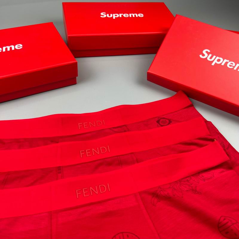 Fendi boxer L-4XL 03 (3)