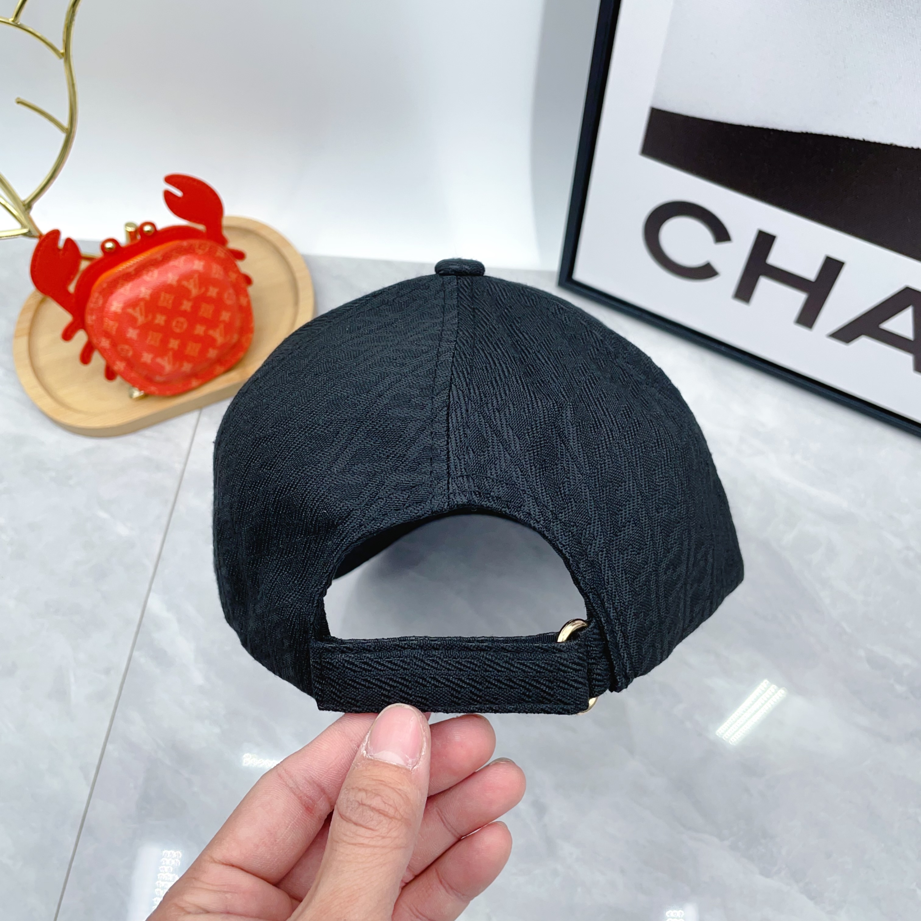 Fendi cap dx (12)