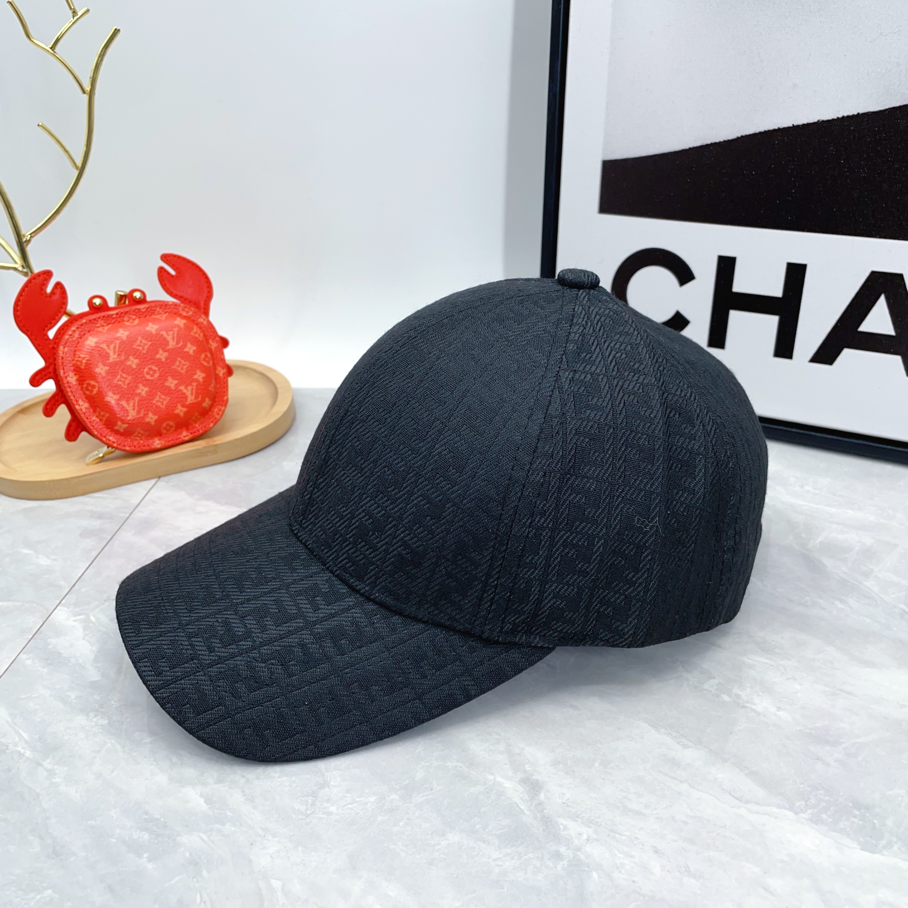 Fendi cap dx (15)