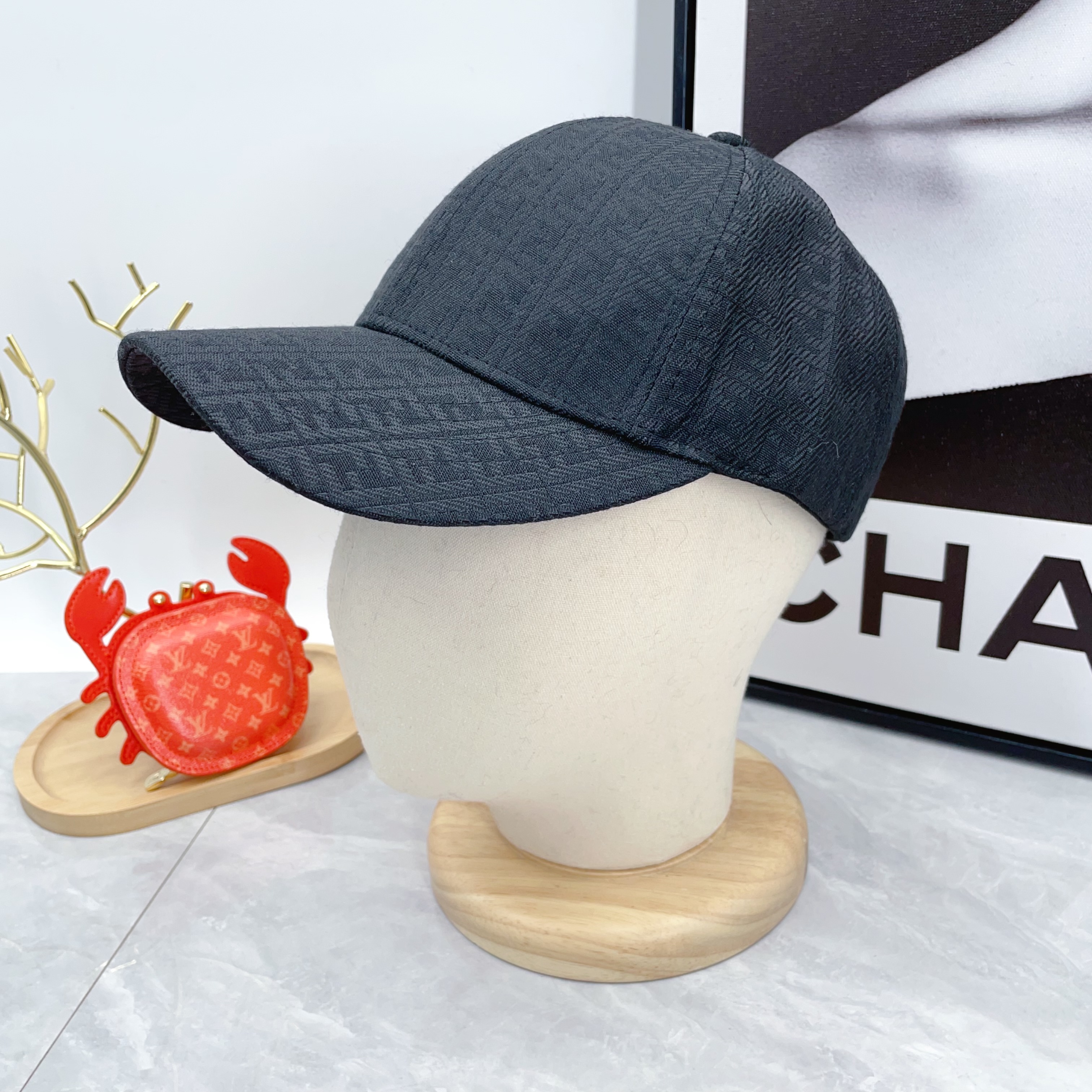 Fendi cap dx (17)