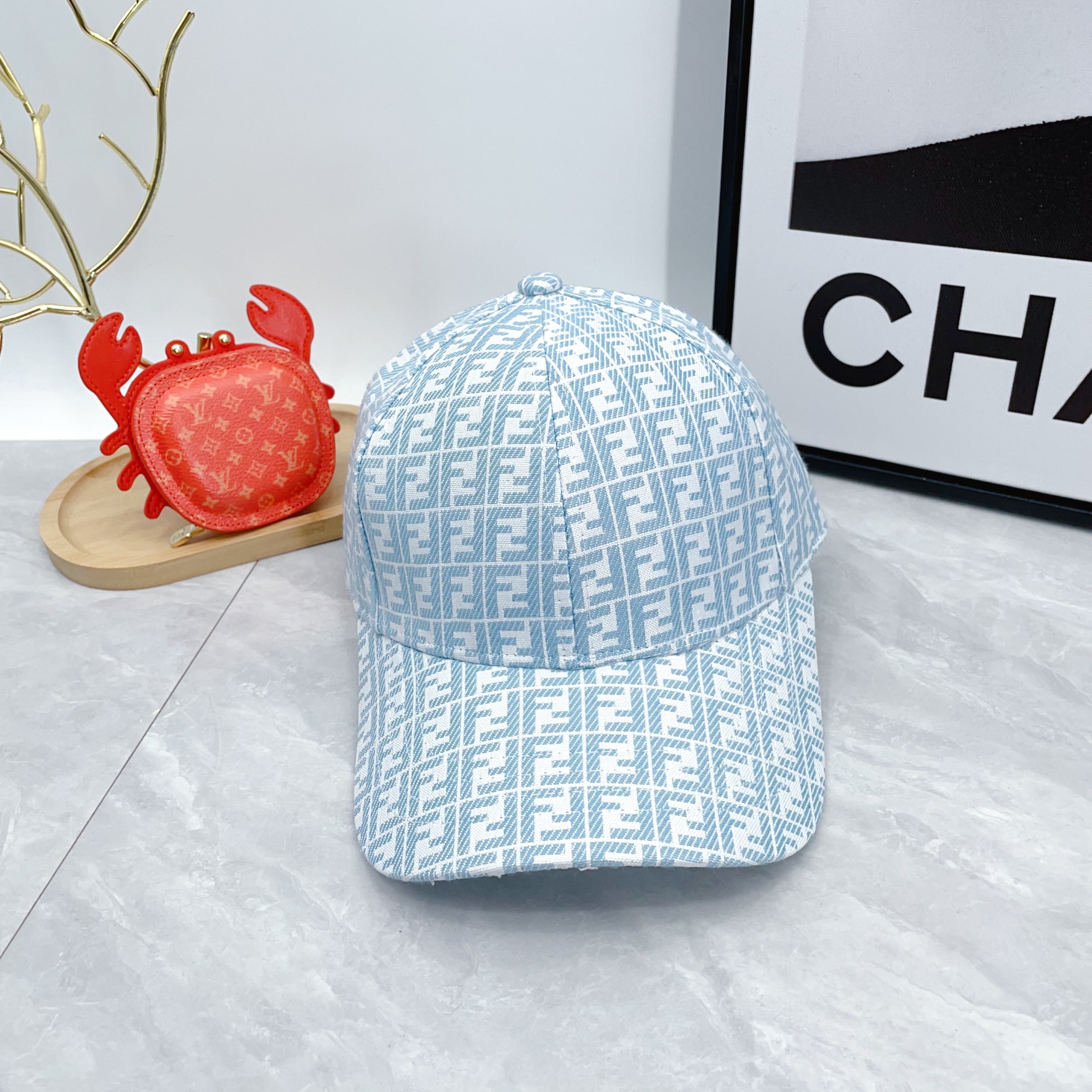 Fendi cap dx (23)