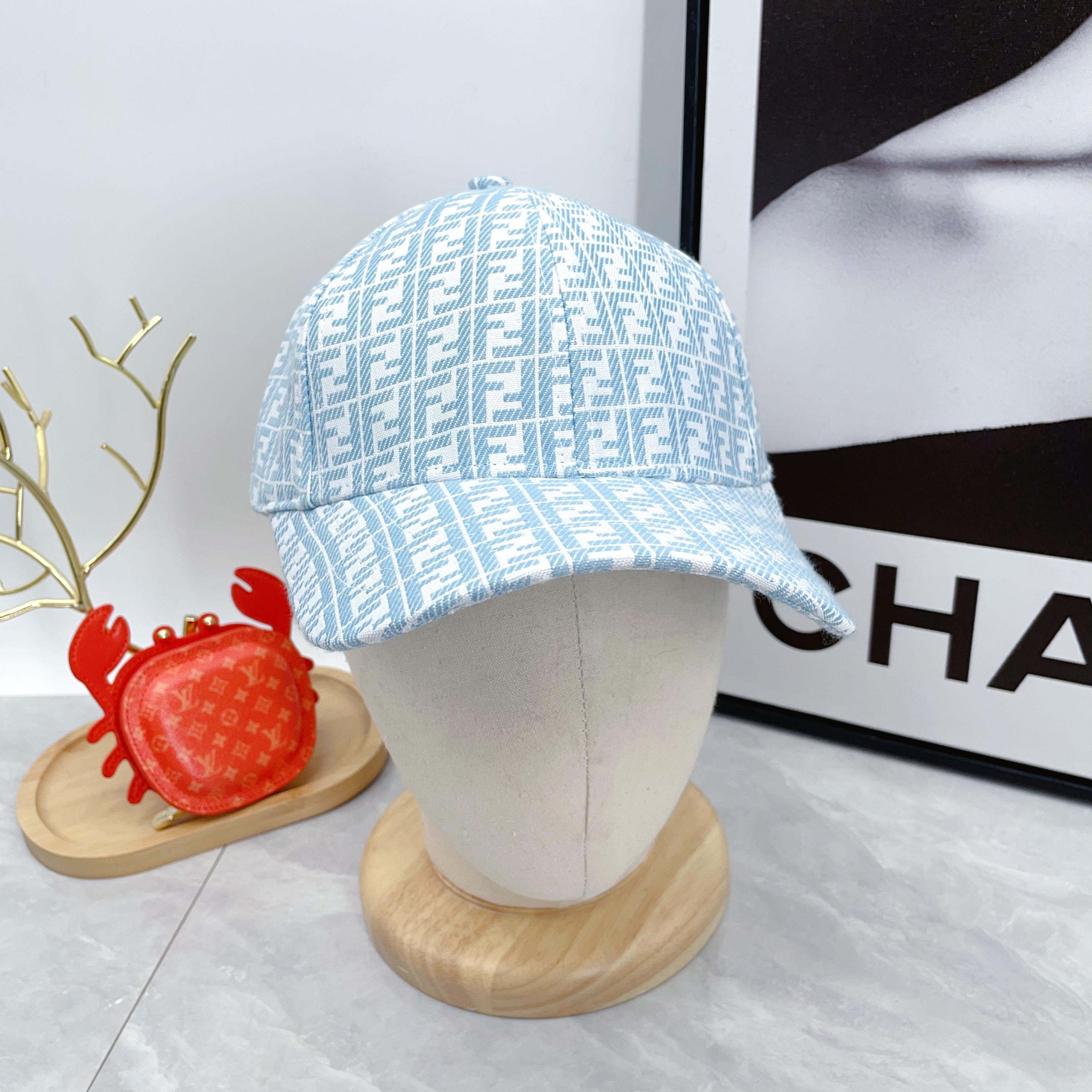 Fendi cap dx (27)