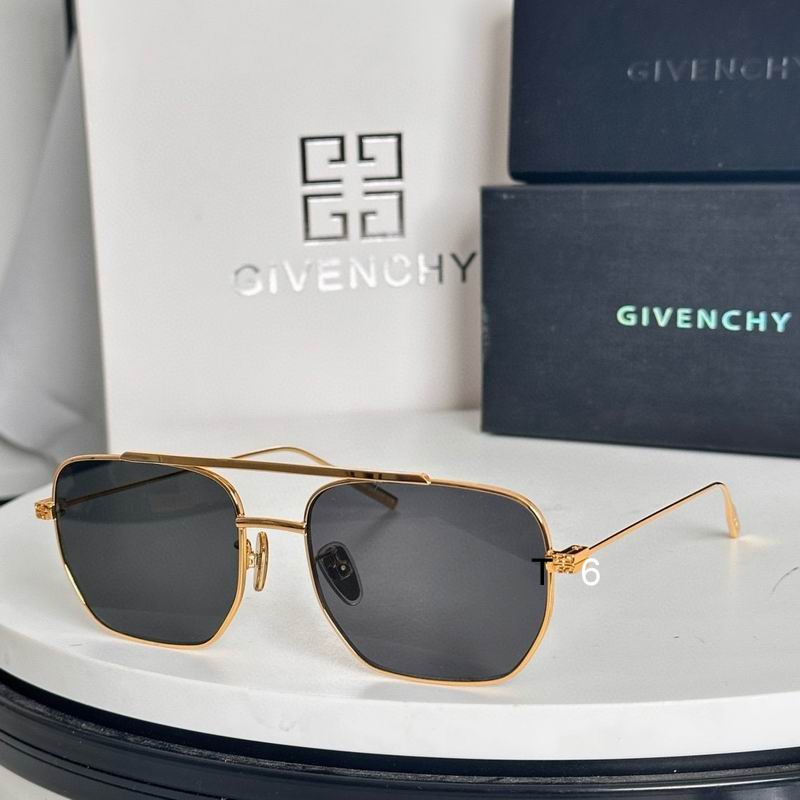 GIVENCHY GV40041U 55 19-145 e03