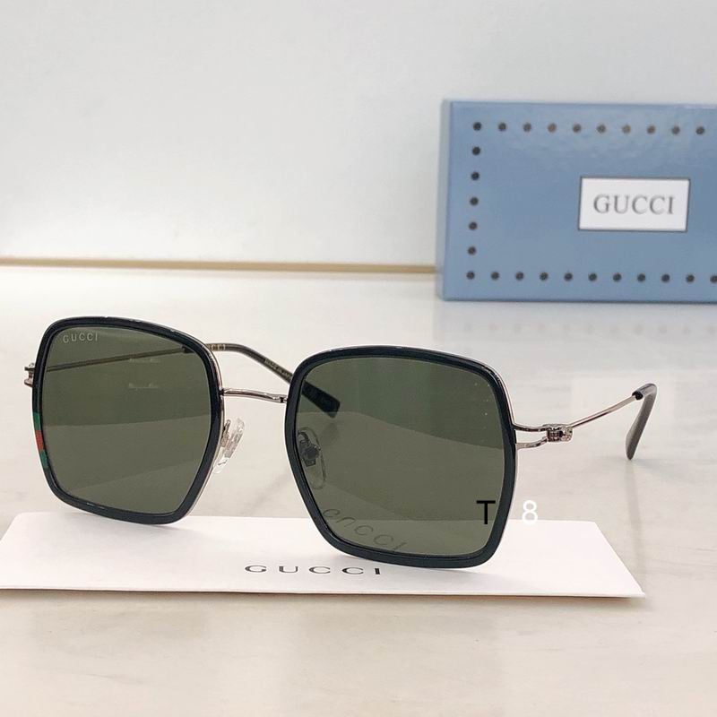 Gucci GG1848S 52 20-145 H05