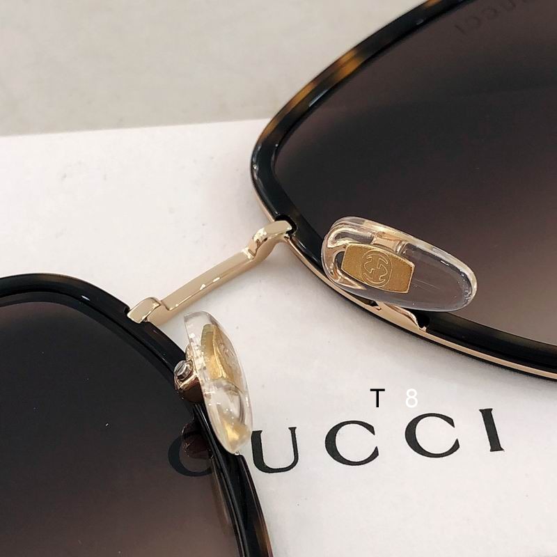 Gucci GG1848S 52 20-145 H08