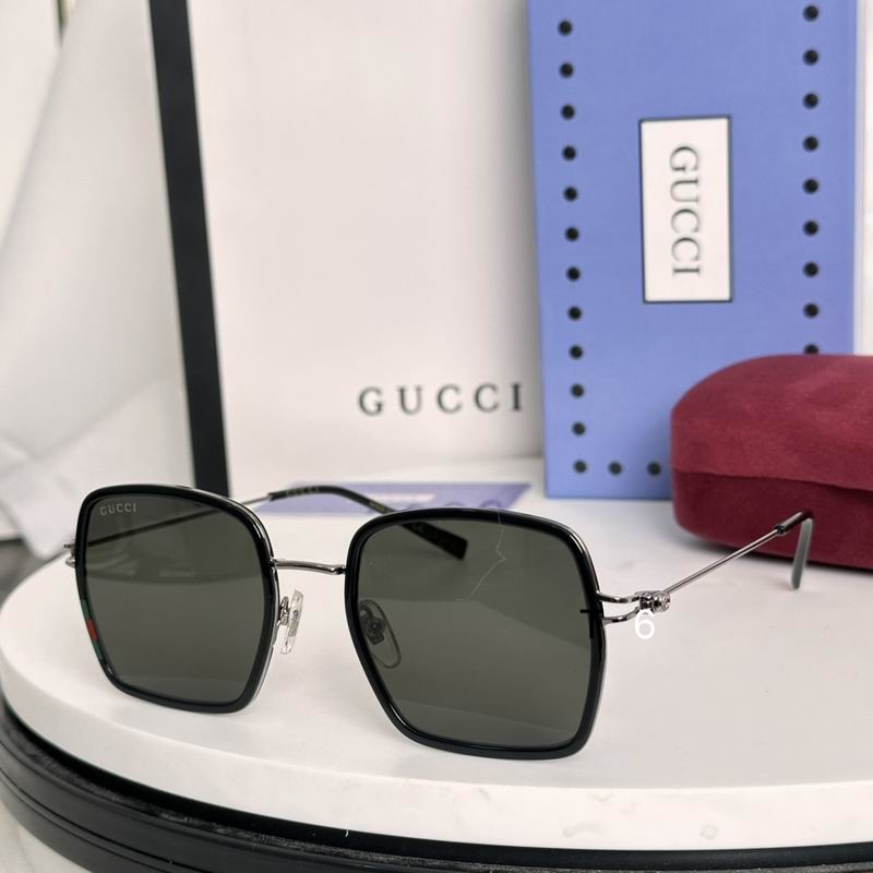 Gucci GG1848S 52 20-145 e06
