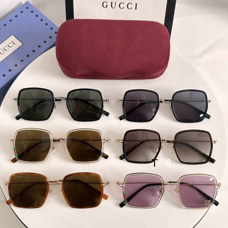 Gucci GG1848S 52 20-145 e09