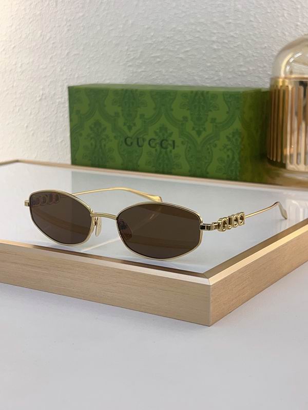 Gucci GG1853S 54 17-145 c07