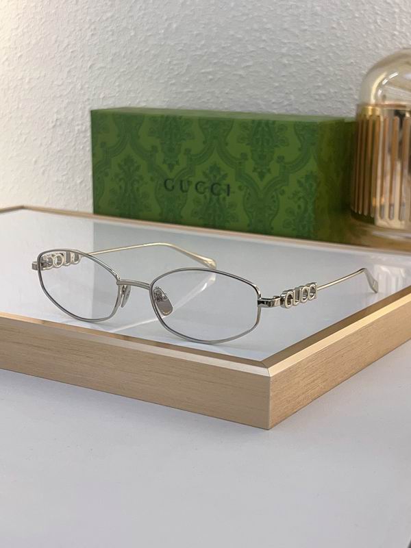 Gucci GG1853S 54 17-145 c08