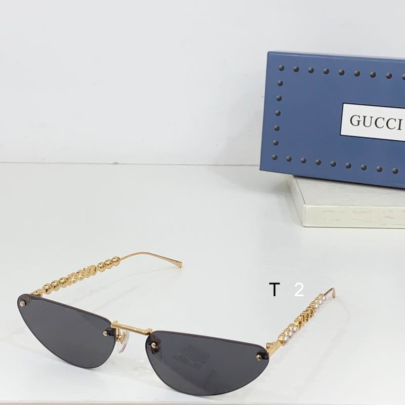 Gucci GG1920SA 63 18-140 b03