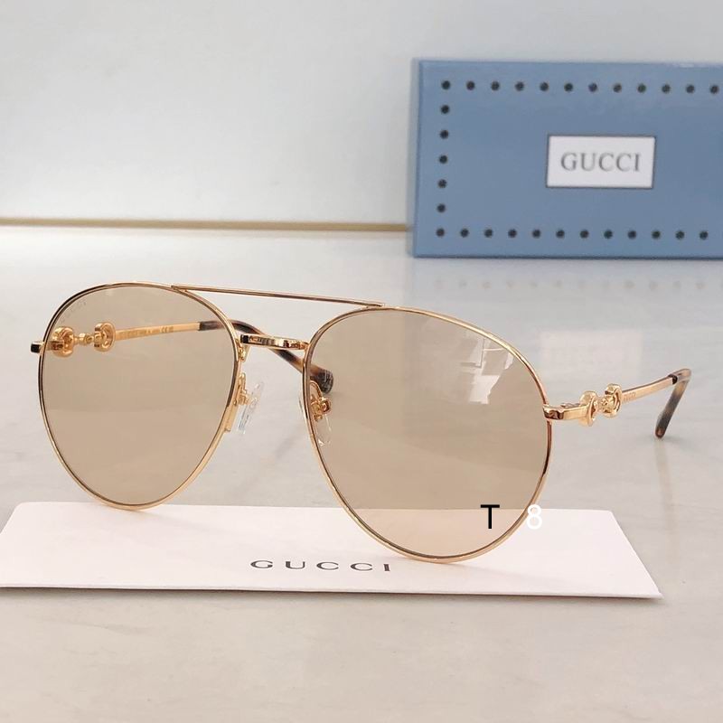 Gucci 1008 H04