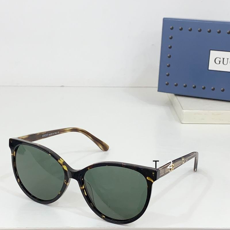 Gucci GG0377SKN 54-18-145 b01