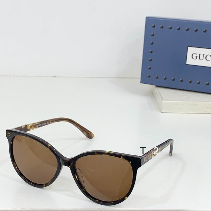 Gucci GG0377SKN 54-18-145 b03