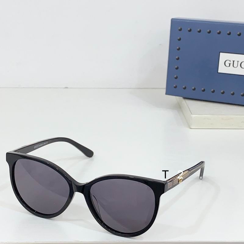 Gucci GG0377SKN 54-18-145 b04