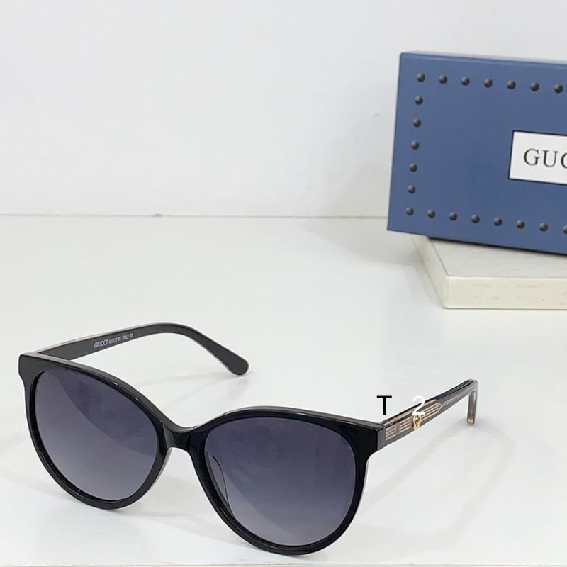 Gucci GG0377SKN 54-18-145 b05