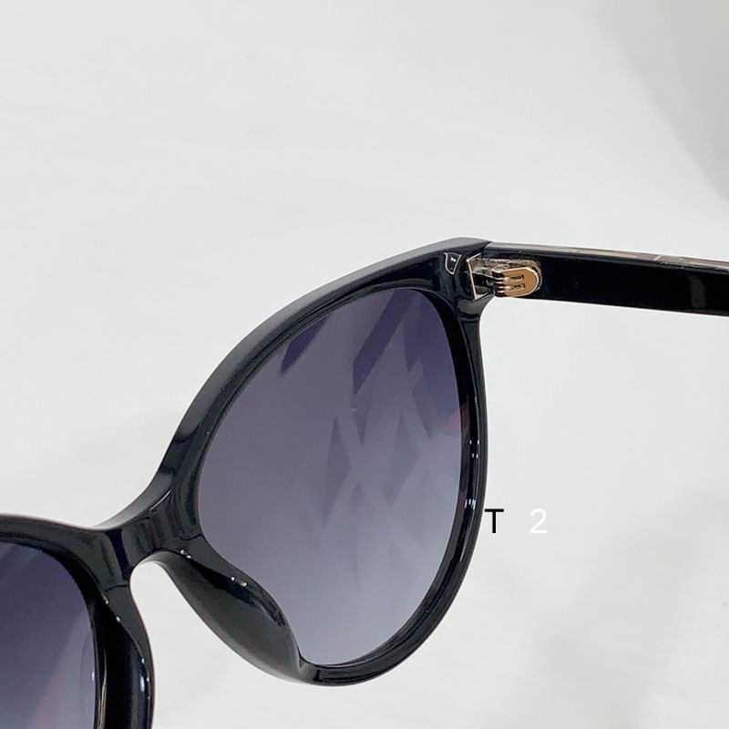 Gucci GG0377SKN 54-18-145 b06