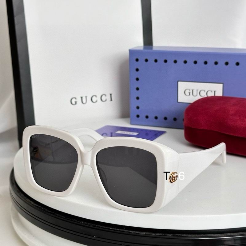 Gucci GG1402SA 54 16-135 e04