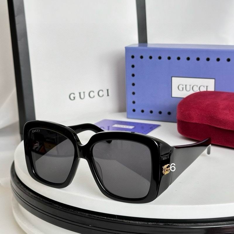 Gucci GG1402SA 54 16-135 e06